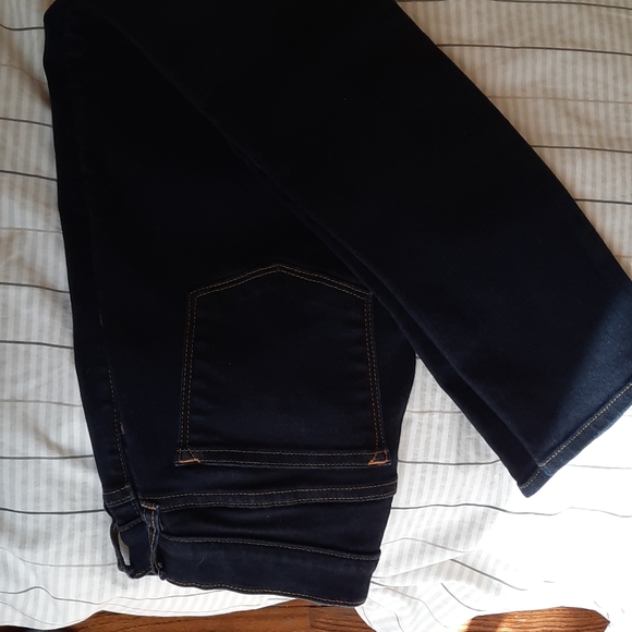 J.Crew jeans 26/26 - Picture 12 of 12